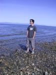 Qualicum Beach