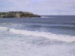 Bondi Beach