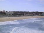 Bondi Beach