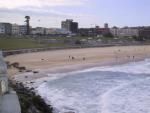 Bondi Beach