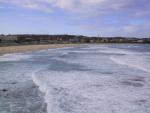 Bondi Beach