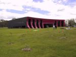 Canberra: Institute for Aboriginal studies (AIATSIS) and National Australian Museum