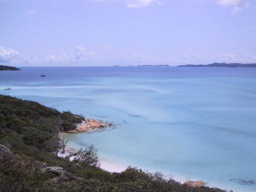 131_3192_img.jpg