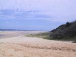 Faser Island
