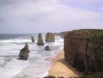 Twelve Apostles