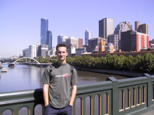 101_0156_img.jpg
