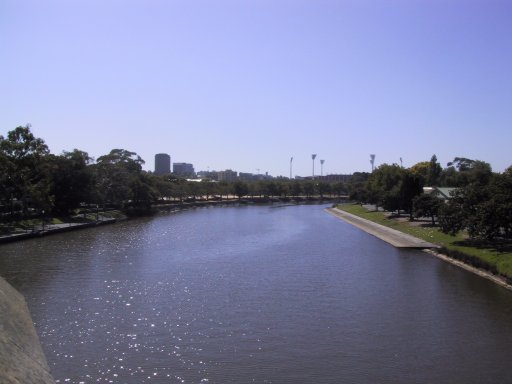 101_0157_img.jpg