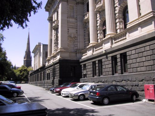 101_0181_img.jpg